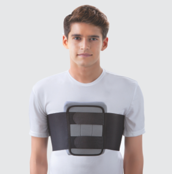 Chest Brace 