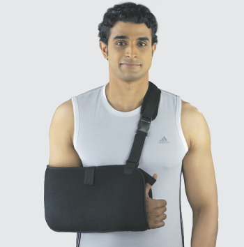 Innolife Arm Sling