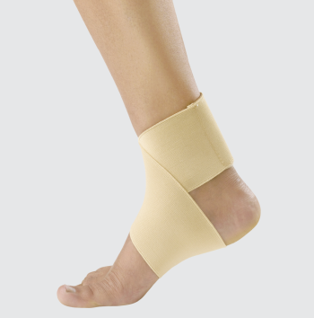 Ankle Brace - Sego