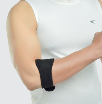 Tennis Elbow brace