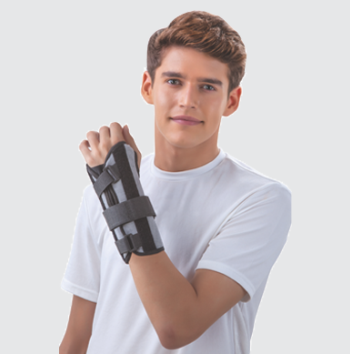 Dyna Wrist Splint