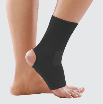 Sego Ankle Support