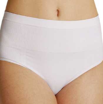 C- Section Panty