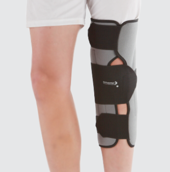 Knee Brace Ordinary