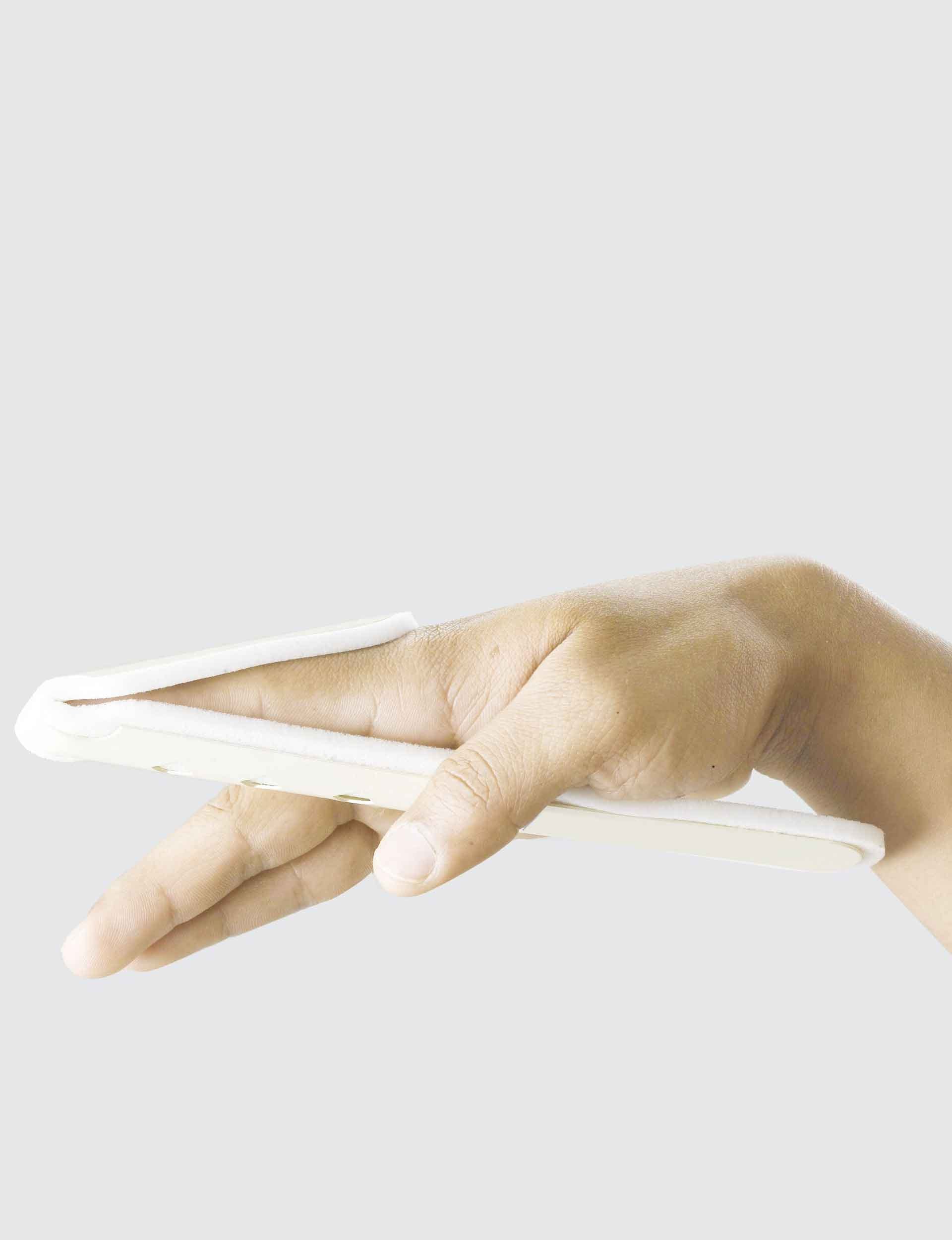 finger-extension-2