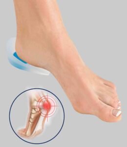 heel-cushion-2 heel-cushion-2
