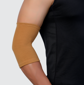 Elbow Support