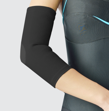 Elbow Support - Sego