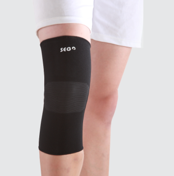 Knee Support 