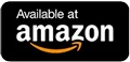 amazonLogo