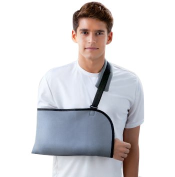 arm-sling21-copy