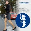 Comprezon Varicose Vein Stockings