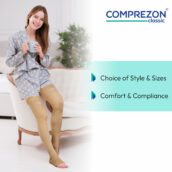 Comprezon Images-2000px_2000px-4