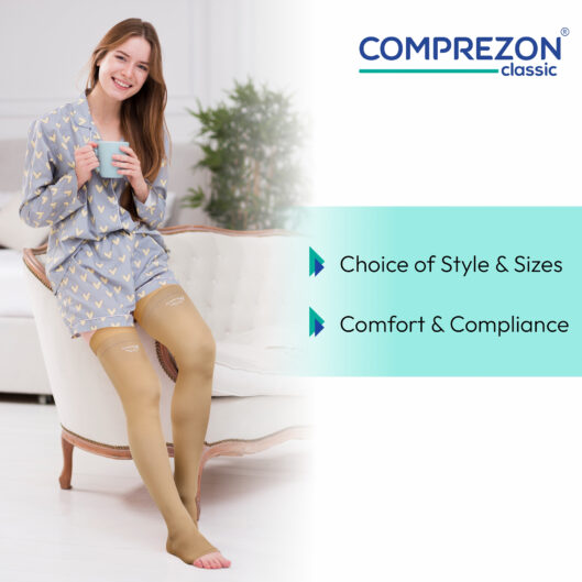 Comprezon Images-2000px_2000px-4