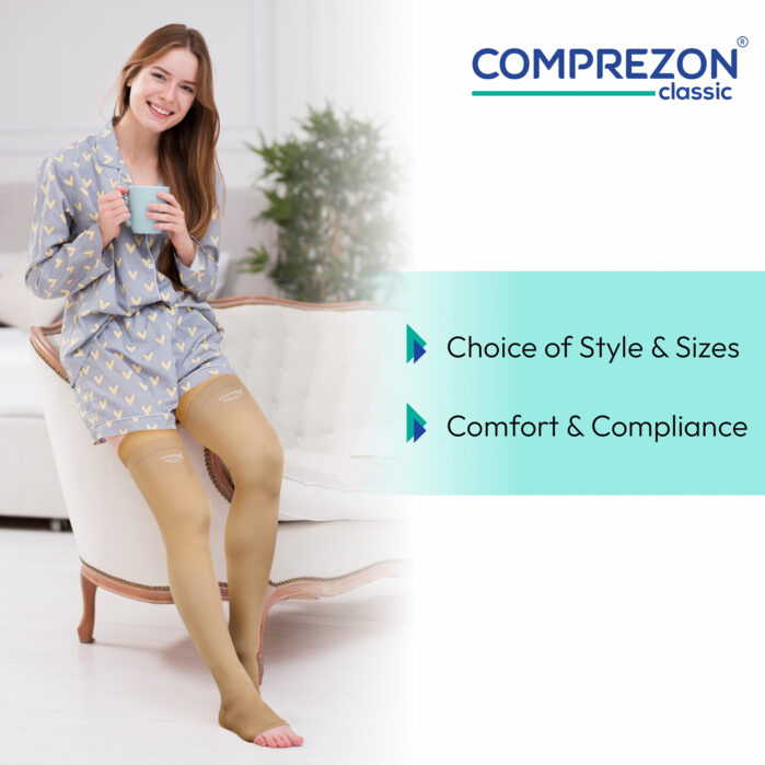 Comprezon Images-2000px_2000px-4