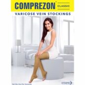 Comprezon-Main-1