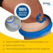 dyna cast protector