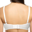 2 White