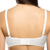 2 White