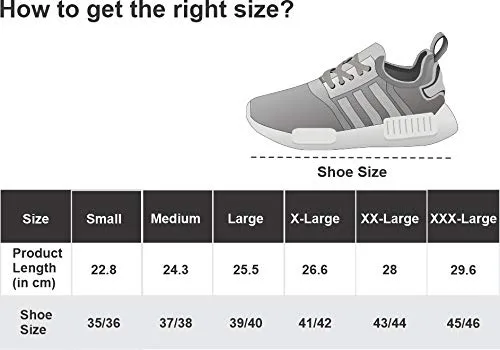 adidas gazelle silver green womens adidas NMD_R1 Strap Shoes - Women's - Cloud White / Lucid Blue main image 1