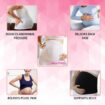 Newmom Maternity Support Belt