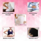 Newmom Maternity Support Belt