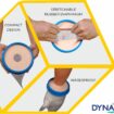 dyna cast protector