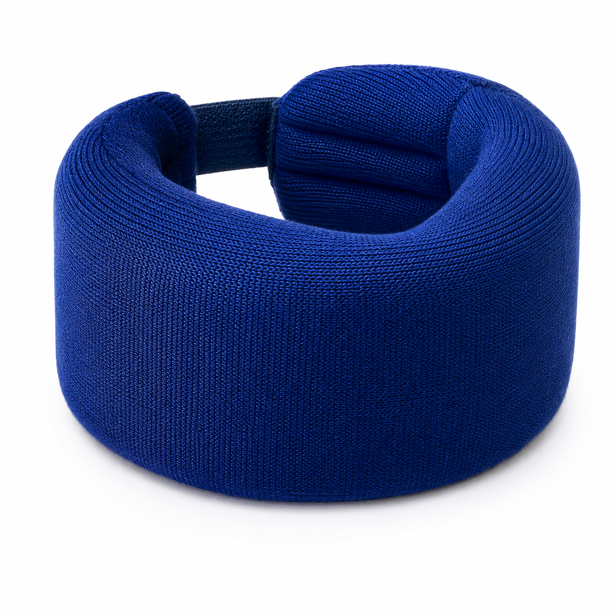 DYNA Innolife Soft Cervical Collar – Comfortable Neck Support