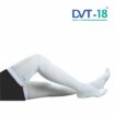 DVT-18 Anti-Embolism Stockings