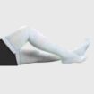 DVT-18 Anti-embolism Stockings