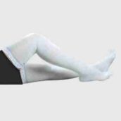 DVT-18 Anti-embolism Stockings