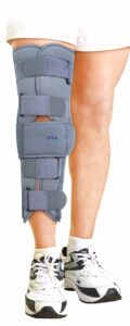DYNA-INNOLIFE-Knee-Immobiliser-19-inch