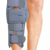 DYNA-INNOLIFE-Knee-Immobiliser-19-inch