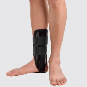 Dyna Ankle Immobiliser
