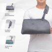Dyna Arm Sling Images-2