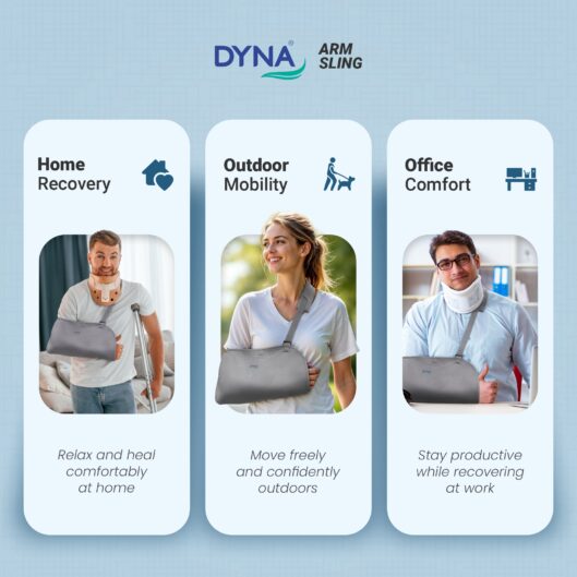 Dyna Arm Sling Images-4