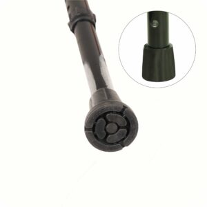 Dyna Walker - 2 Dyna Walker