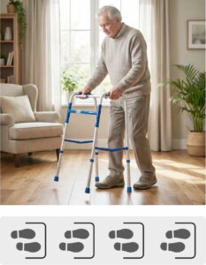 Dyna Walker Dyna Walker