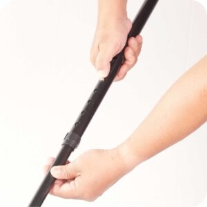 Dyna Walker - 3 Dyna Walker