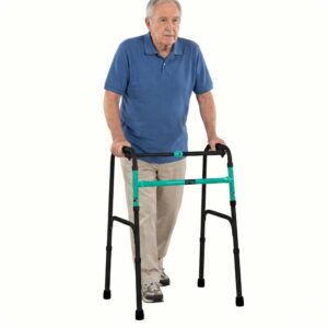 Dyna Walker - 5 Dyna Walker