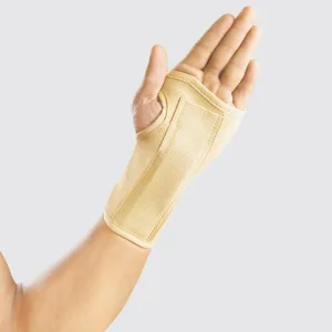 Dyna Wrist Brace