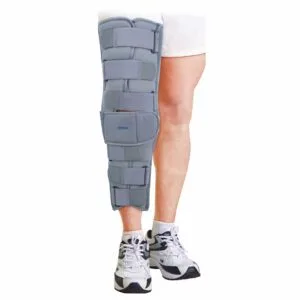 Dyna Innolife Knee Immobiliser
