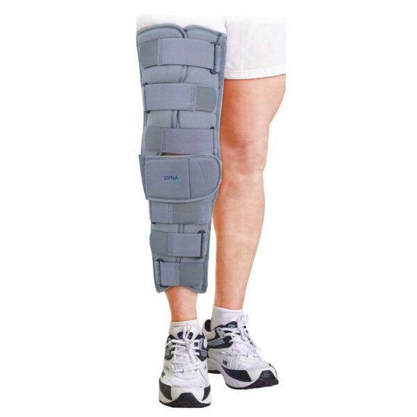 Dyna Innolife Knee Immobiliser