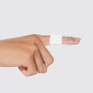 Dyna Stack Finger Splint