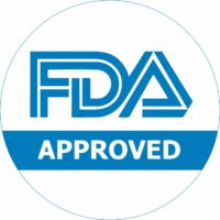 FDA newmom maternity pad