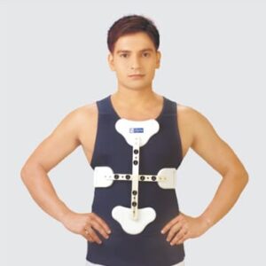 Hyper Extension Brace