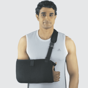 Dyna Innolife Arm Sling