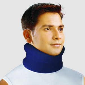 Innolife Soft Cervical Collar