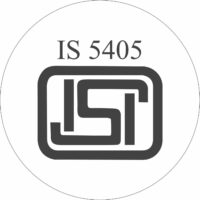 ISI newmom maternity pad