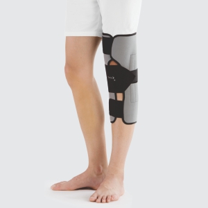 Dyna Knee Brace Ordinary